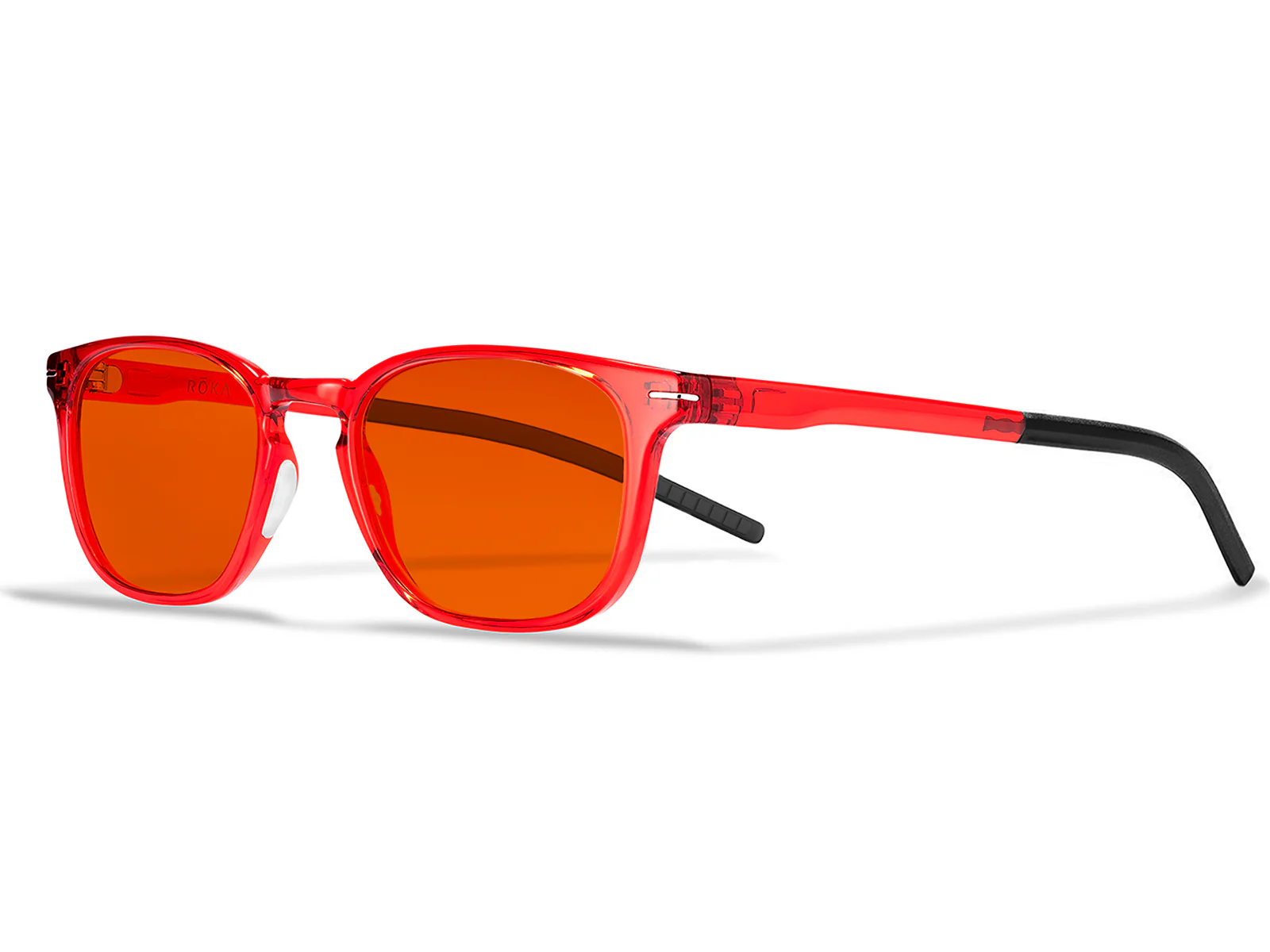 Cade Wind Down™ Eyeglasses - Image 15
