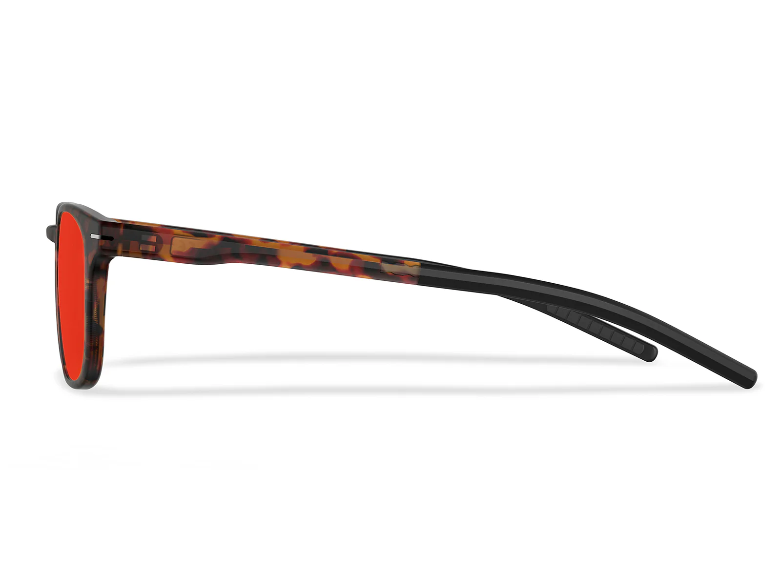 Cade Wind Down™ Eyeglasses - Image 20