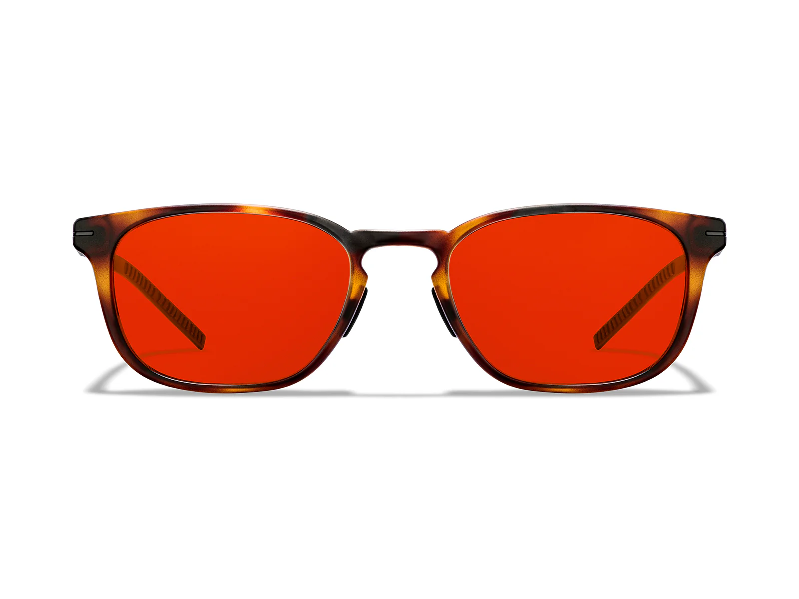 Cade Wind Down™ Eyeglasses - Image 22