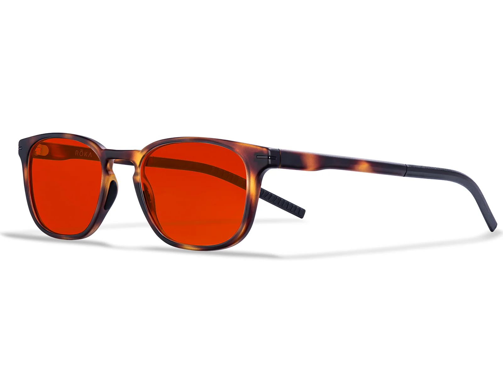 Cade Wind Down™ Eyeglasses - Image 23