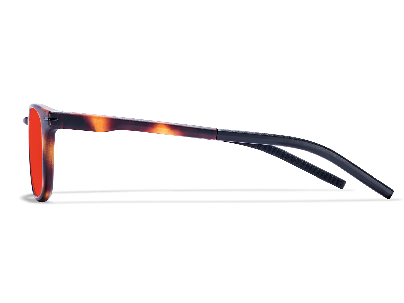 Cade Wind Down™ Eyeglasses - Image 24
