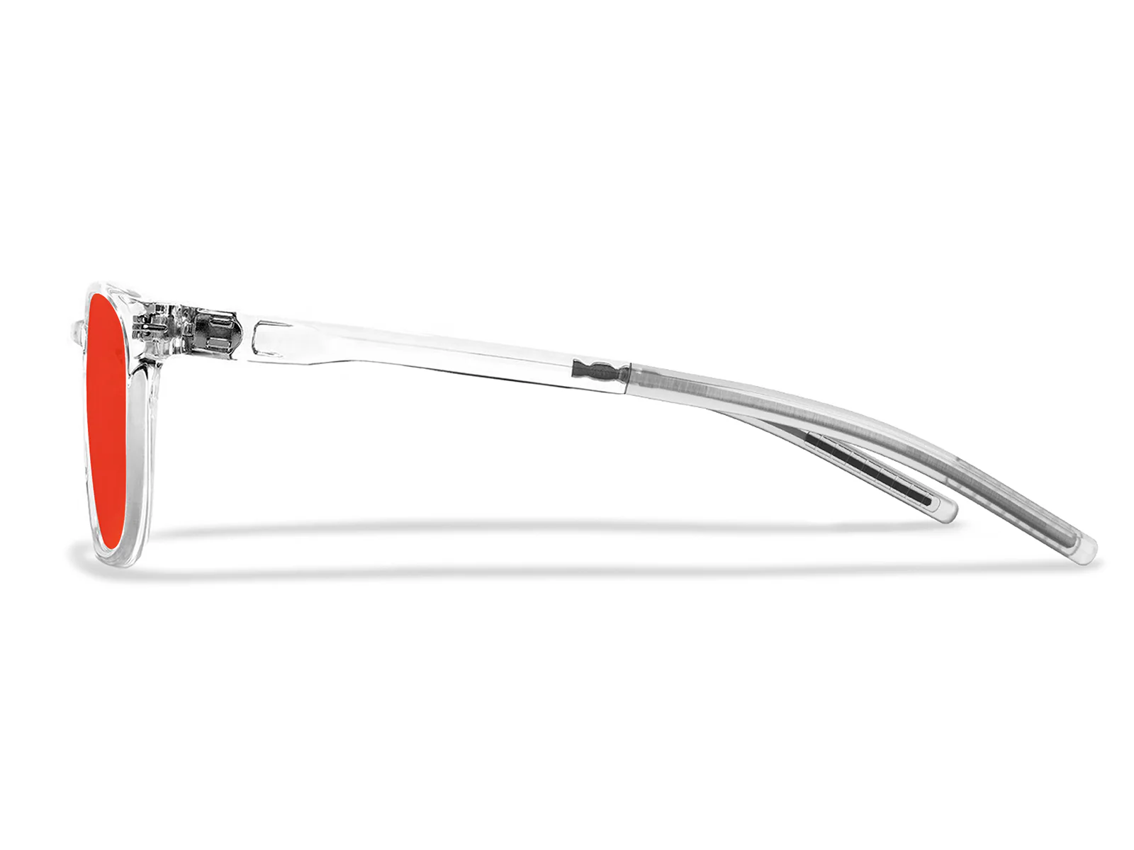 Cade Wind Down™ Eyeglasses - Image 3