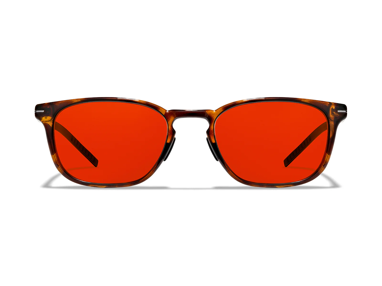 Cade Wind Down™ Eyeglasses - Image 5