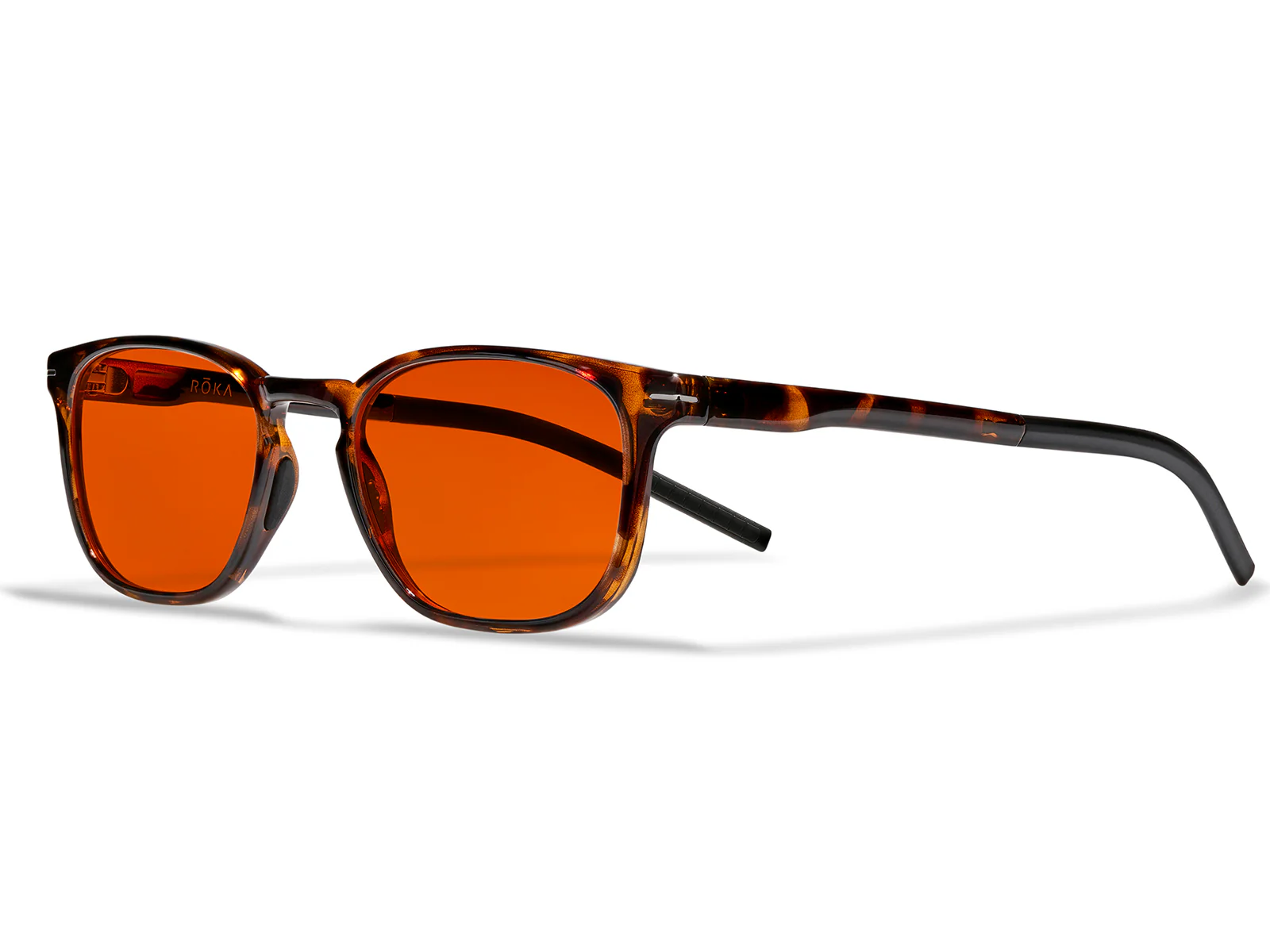 Cade Wind Down™ Eyeglasses - Image 6