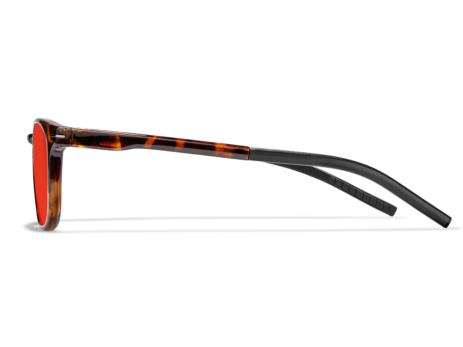 Cade Wind Down™ Eyeglasses - Image 7