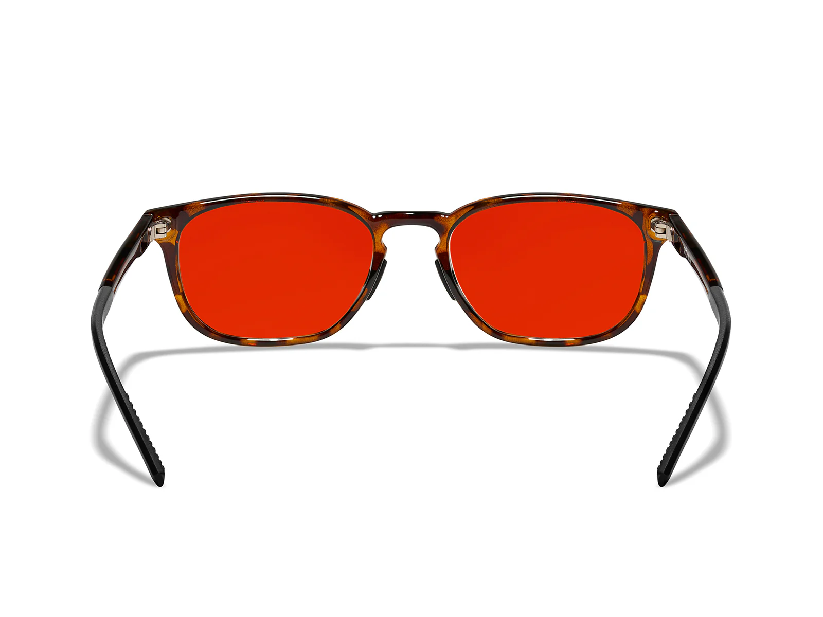 Cade Wind Down™ Eyeglasses - Image 8