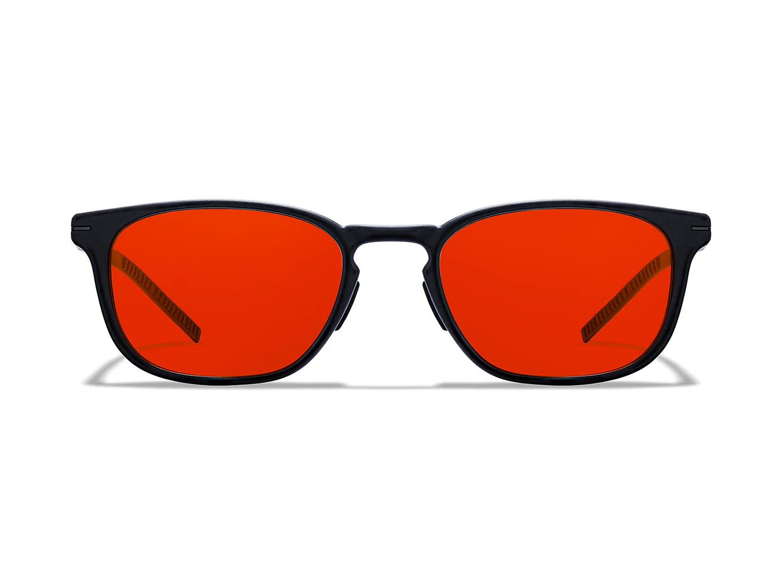 Cade Wind Down™ Eyeglasses - Image 9