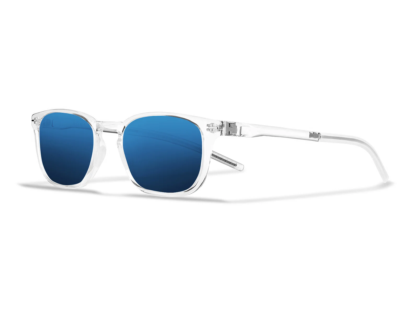 Cade 1.0 Sunglasses - Image 10