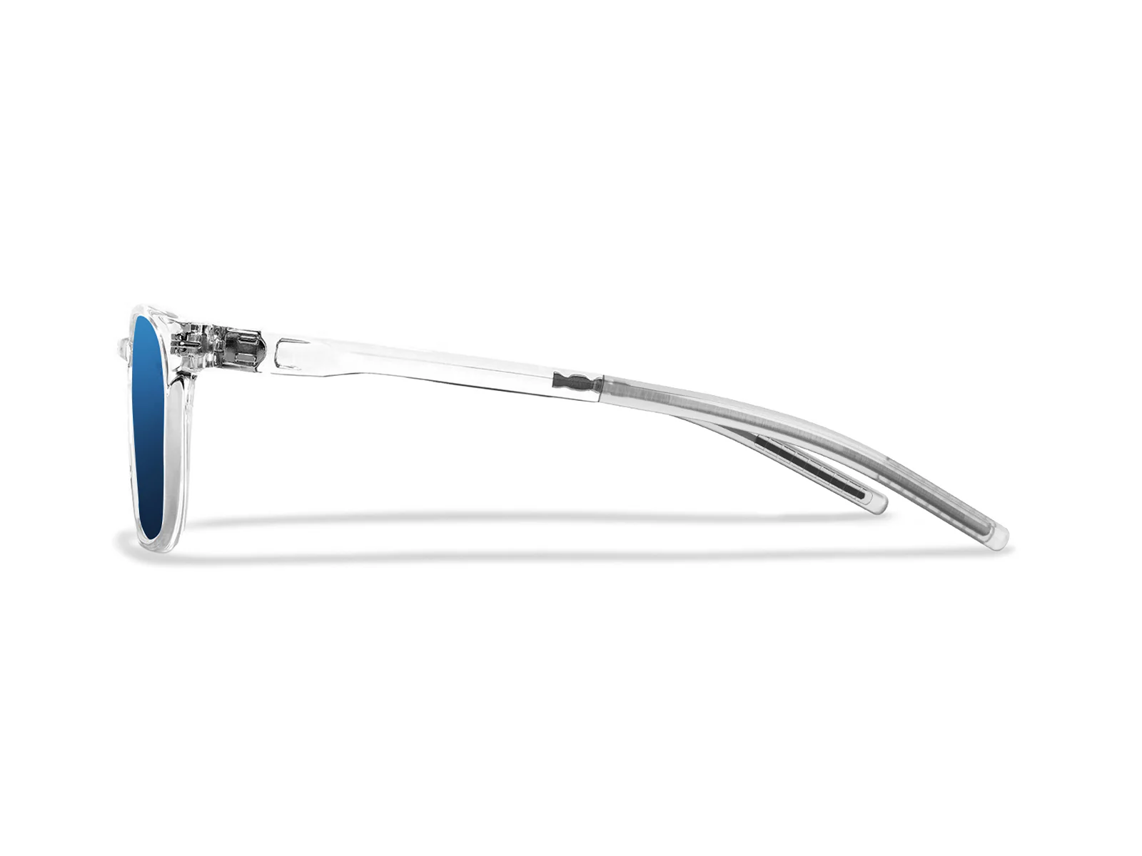 Cade 1.0 Sunglasses - Image 11