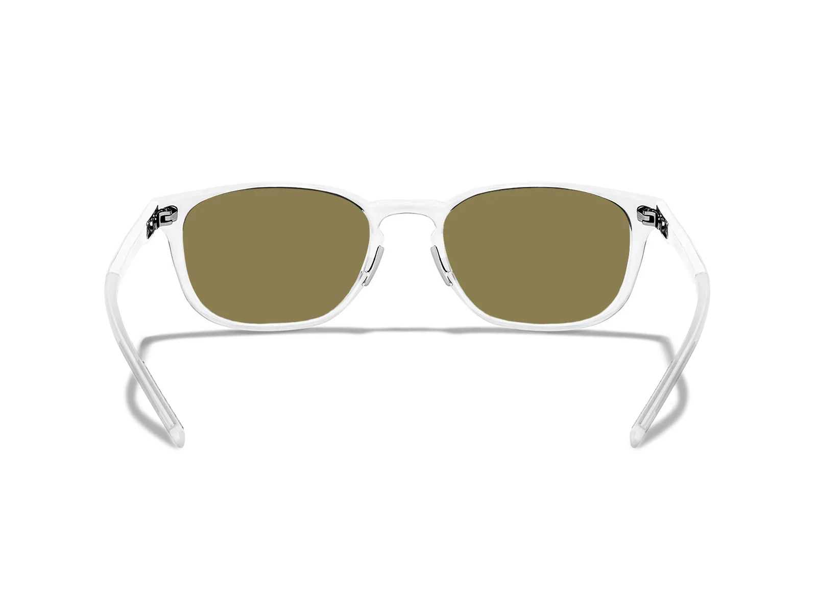 Cade 1.0 Sunglasses - Image 12