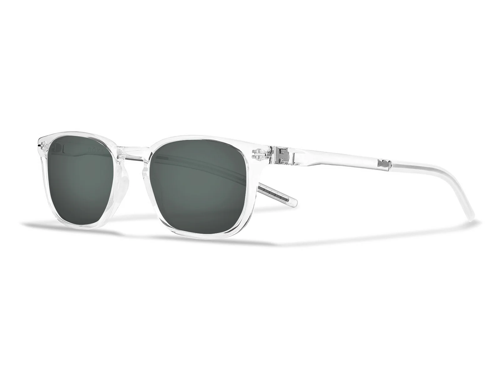 Cade 1.0 Sunglasses - Image 14