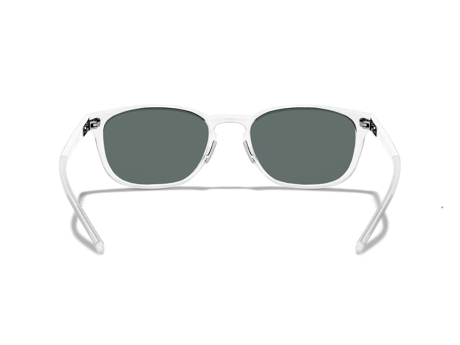 Cade 1.0 Sunglasses - Image 16