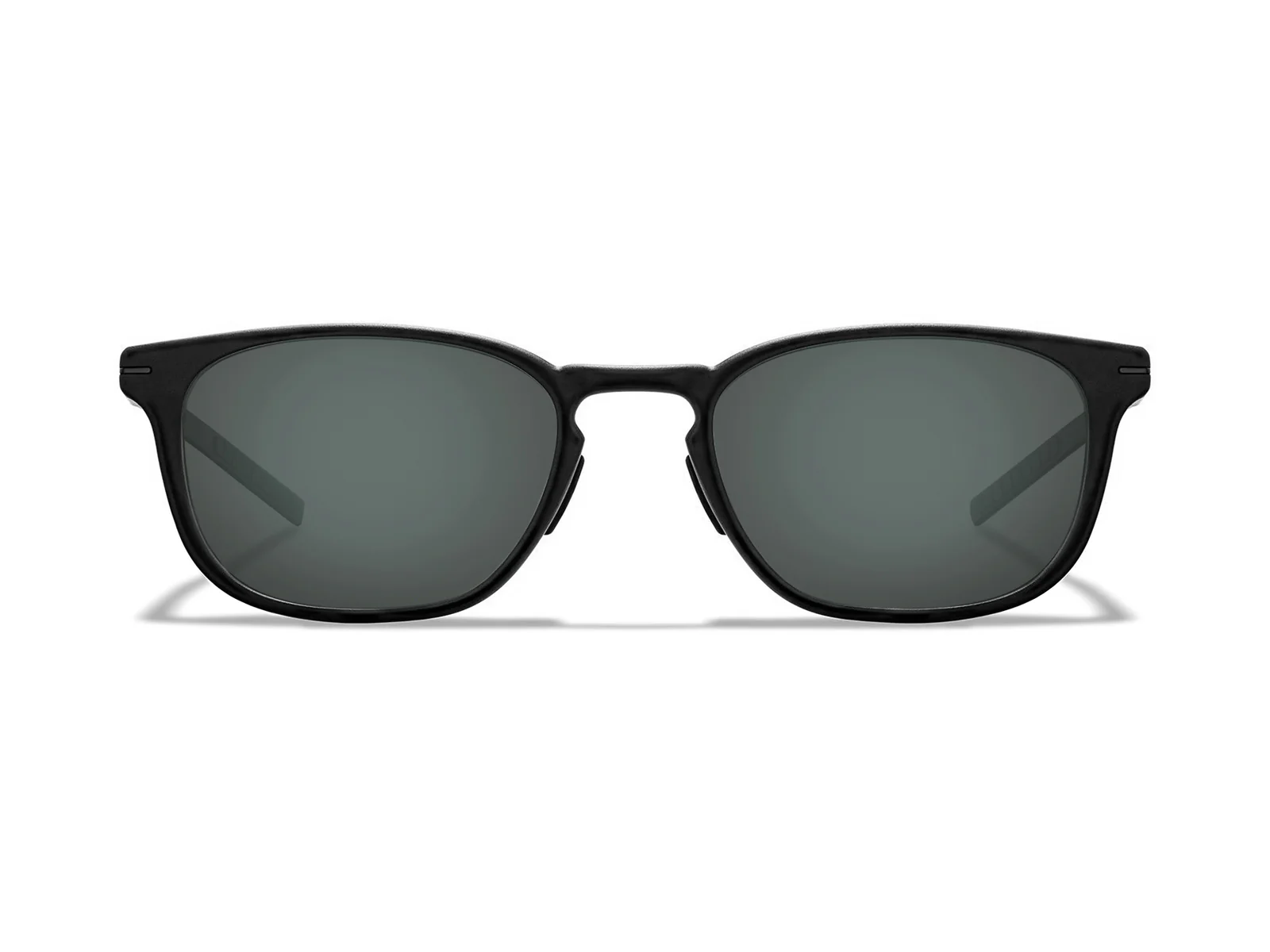Cade 1.0 Sunglasses - Image 17