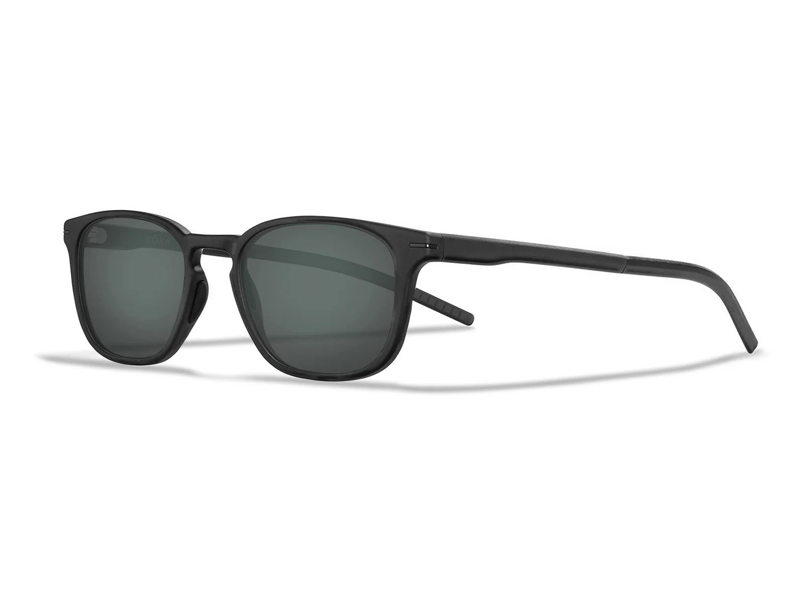 Cade 1.0 Sunglasses - Image 18