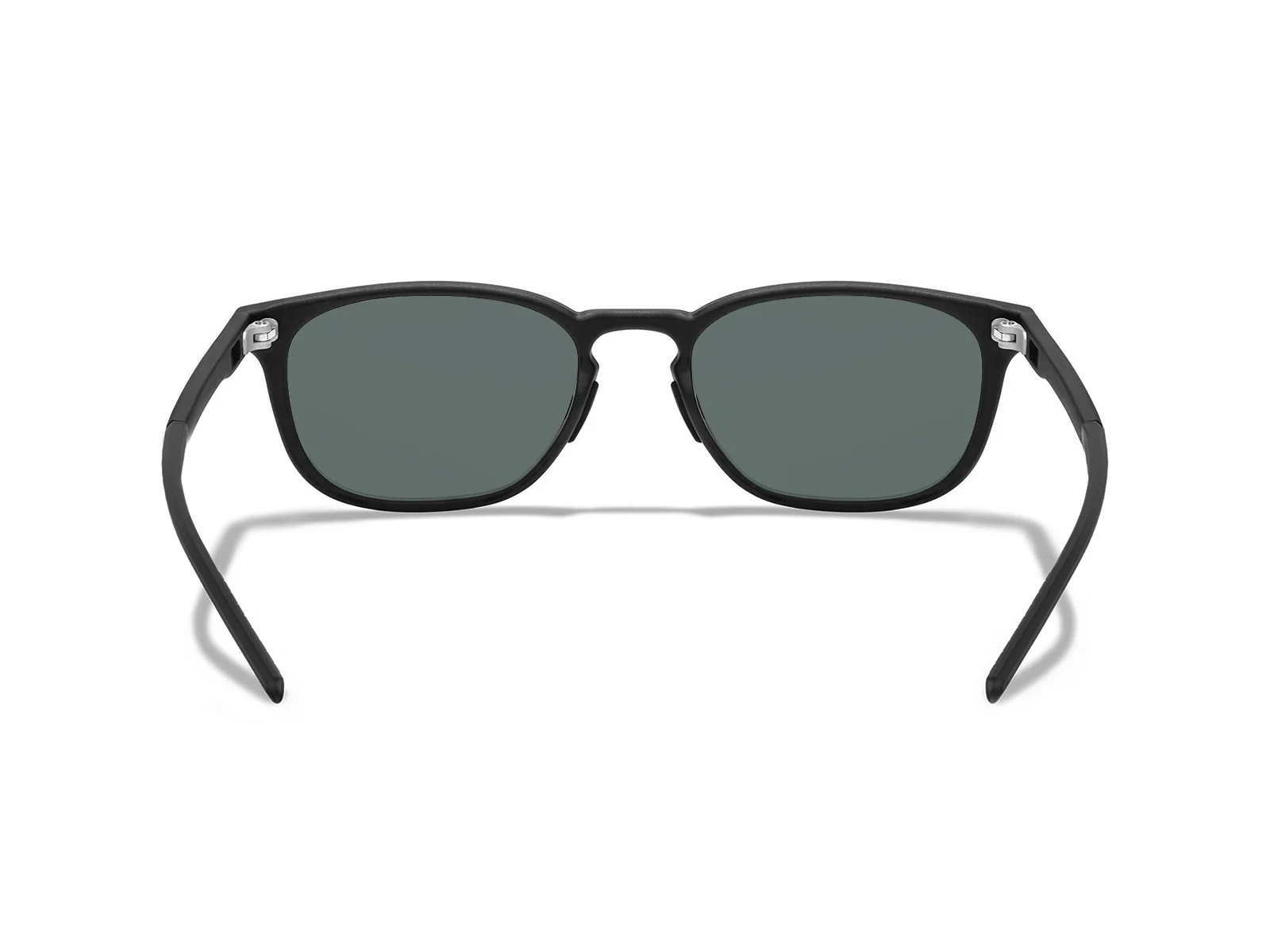 Cade 1.0 Sunglasses - Image 20