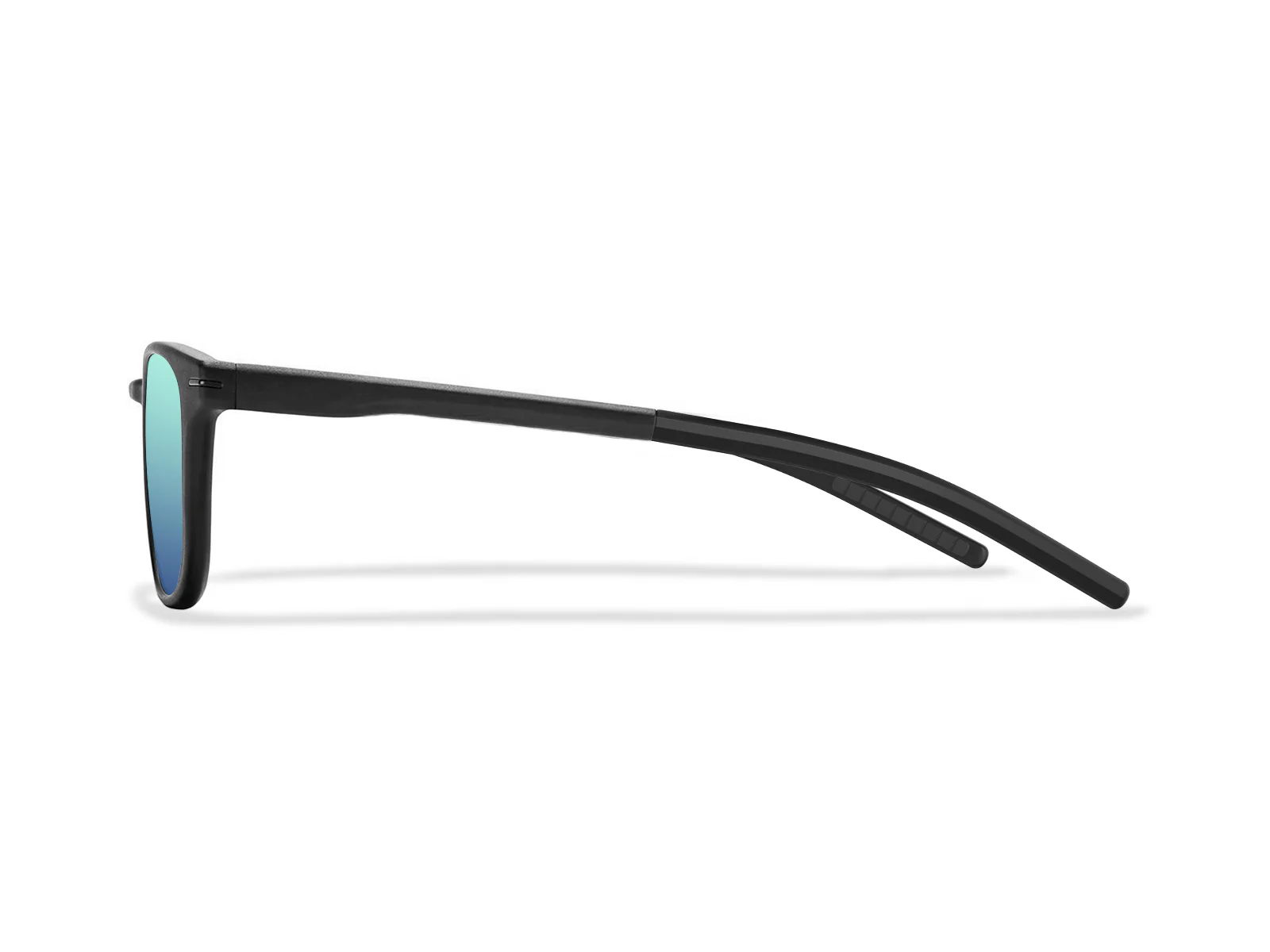 Cade 1.0 Sunglasses - Image 23