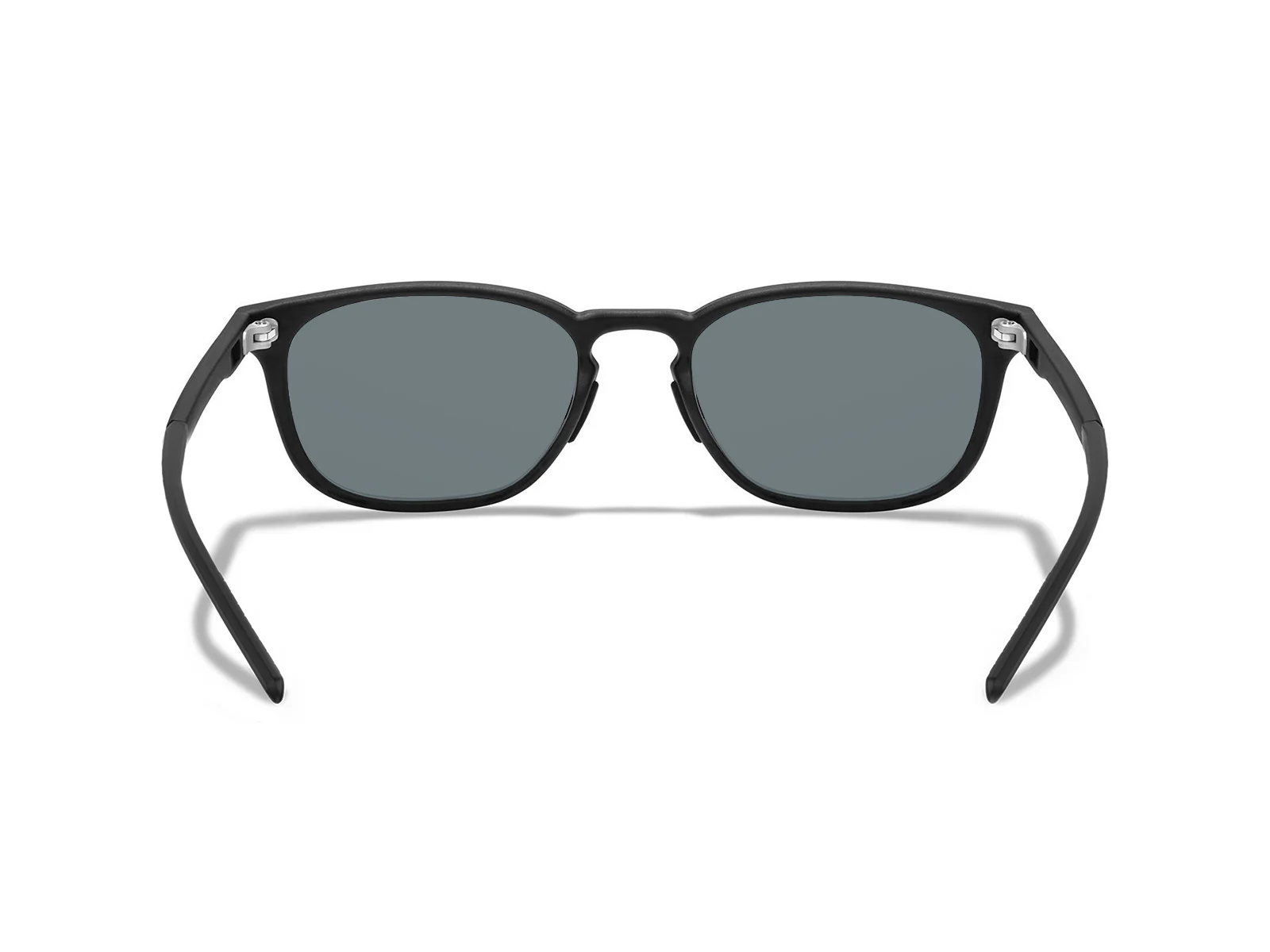 Cade 1.0 Sunglasses - Image 24