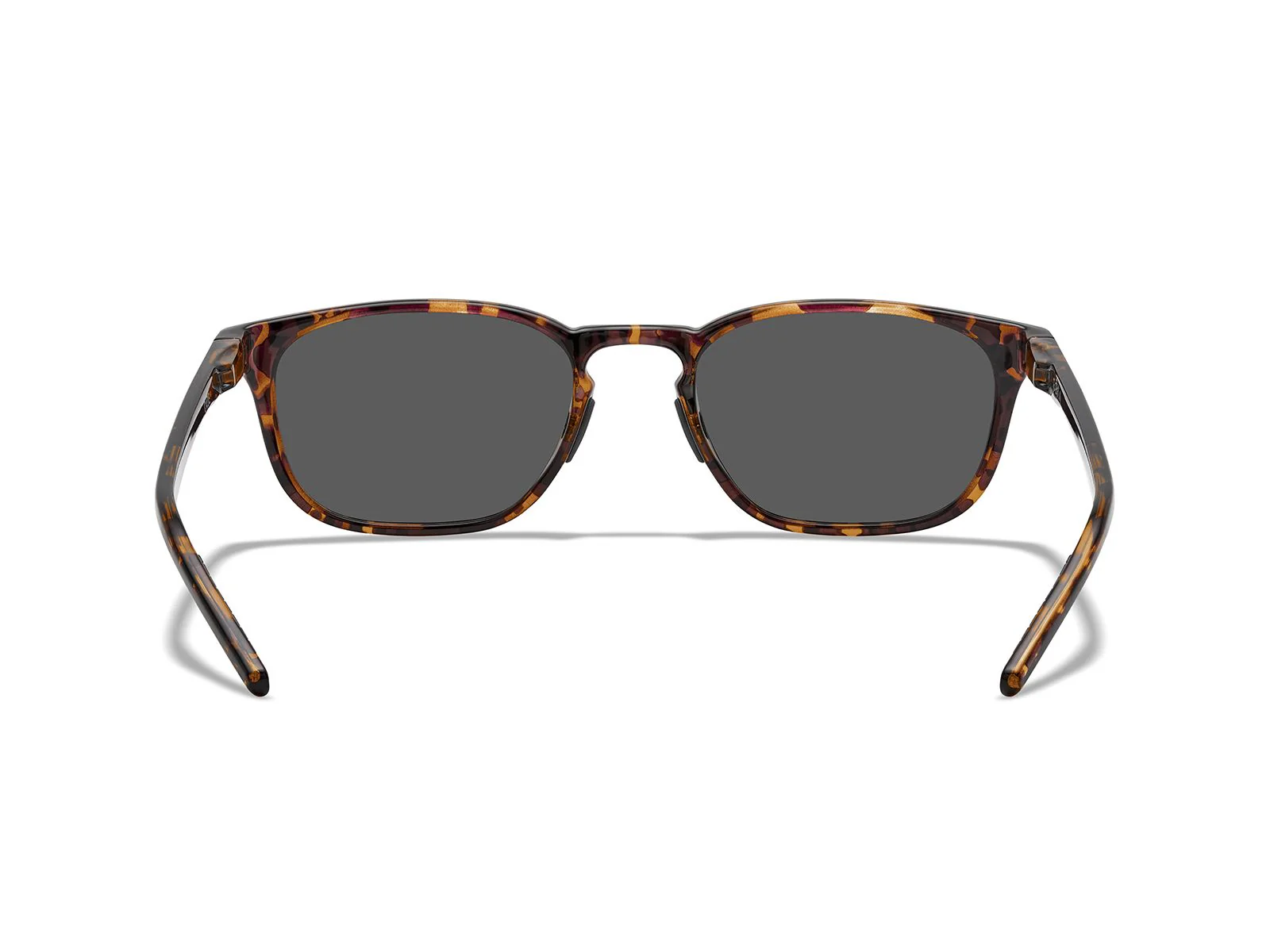 Cade 1.0 Sunglasses - Image 28