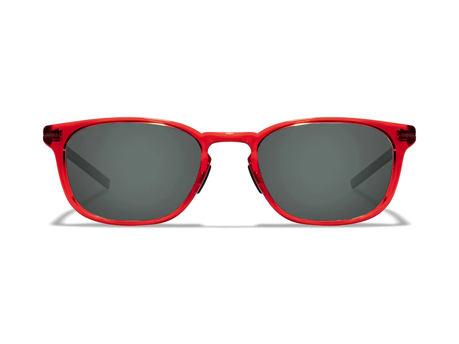 Cade 1.0 Sunglasses - Image 29