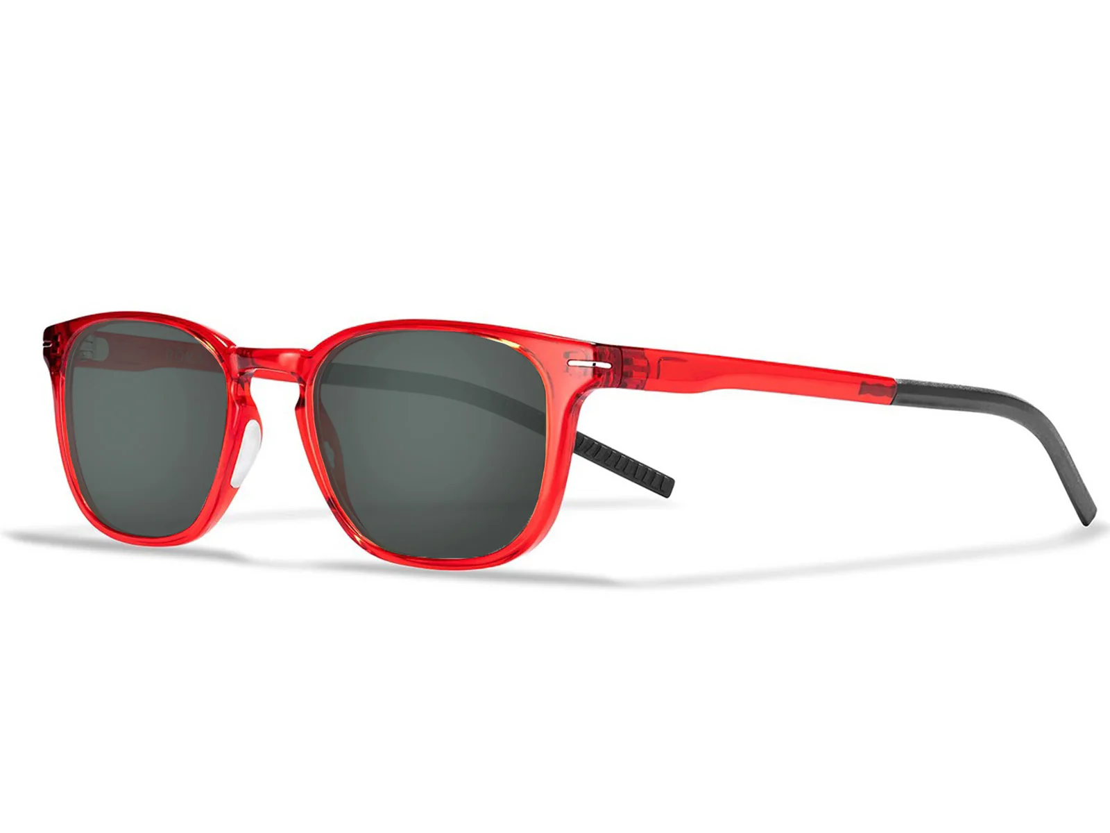 Cade 1.0 Sunglasses - Image 30