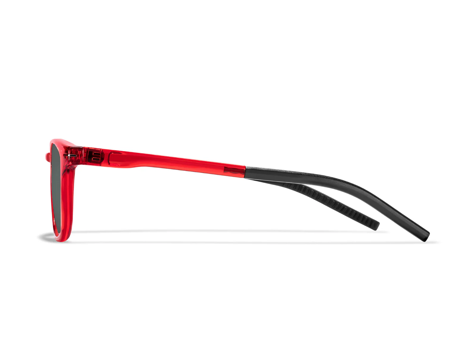 Cade 1.0 Sunglasses - Image 31