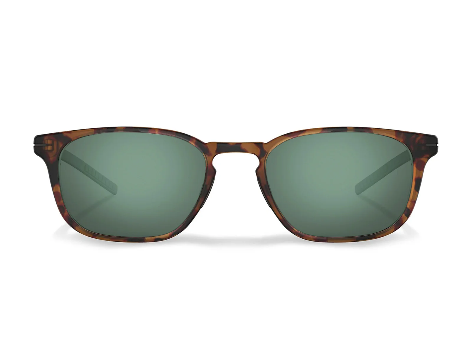 Cade 1.0 Sunglasses - Image 33