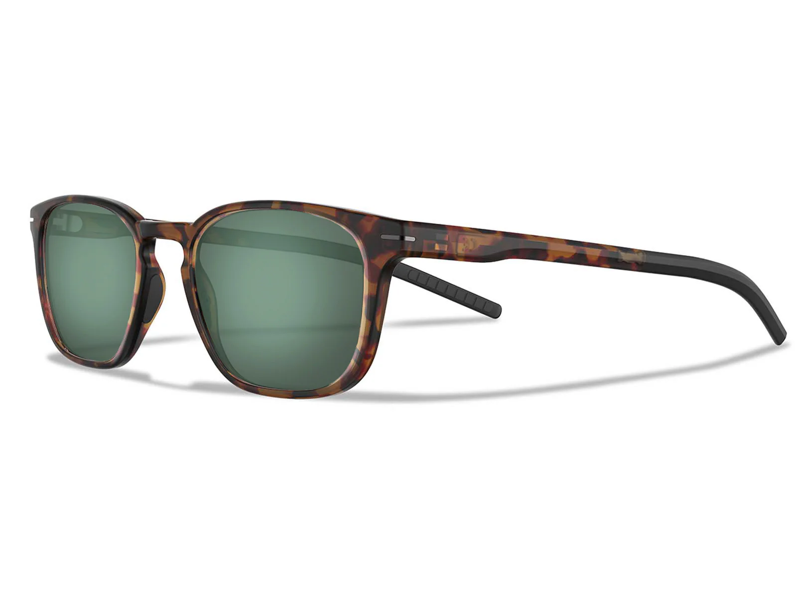 Cade 1.0 Sunglasses - Image 34