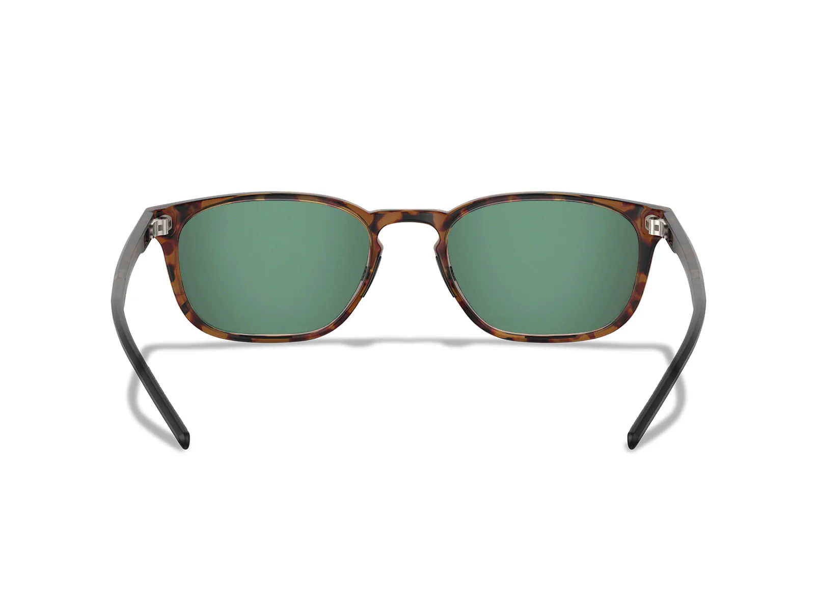 Cade 1.0 Sunglasses - Image 36