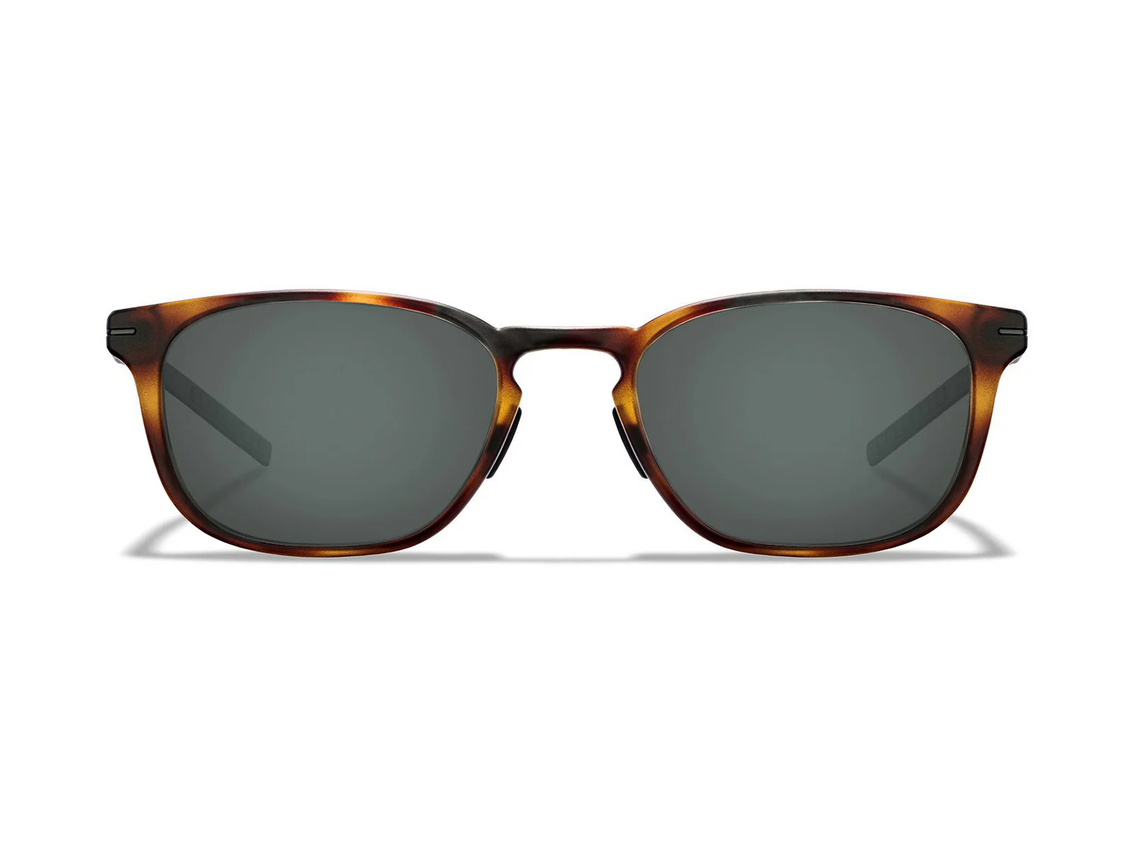 Cade 1.0 Sunglasses - Image 37