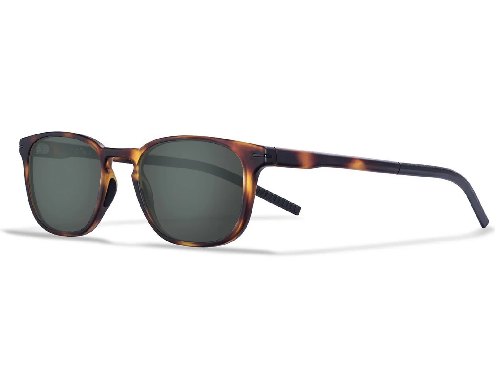 Cade 1.0 Sunglasses - Image 38