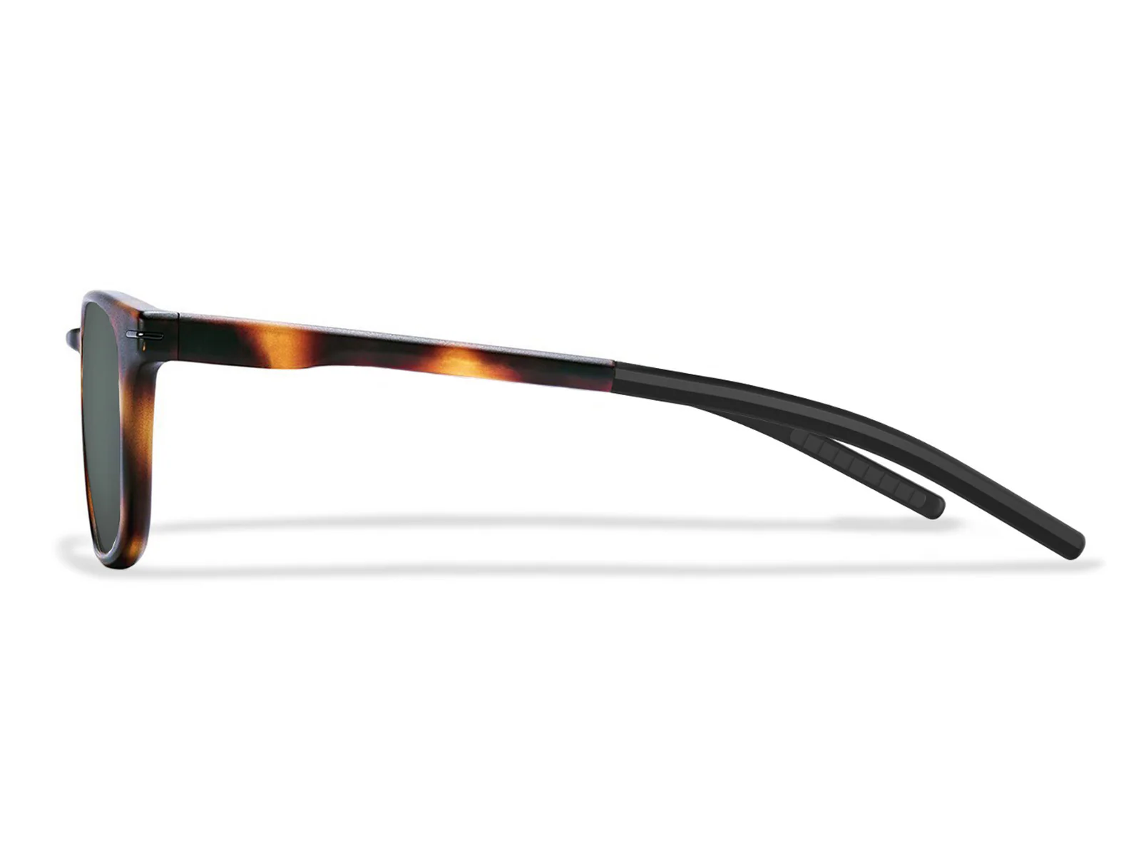 Cade 1.0 Sunglasses - Image 39