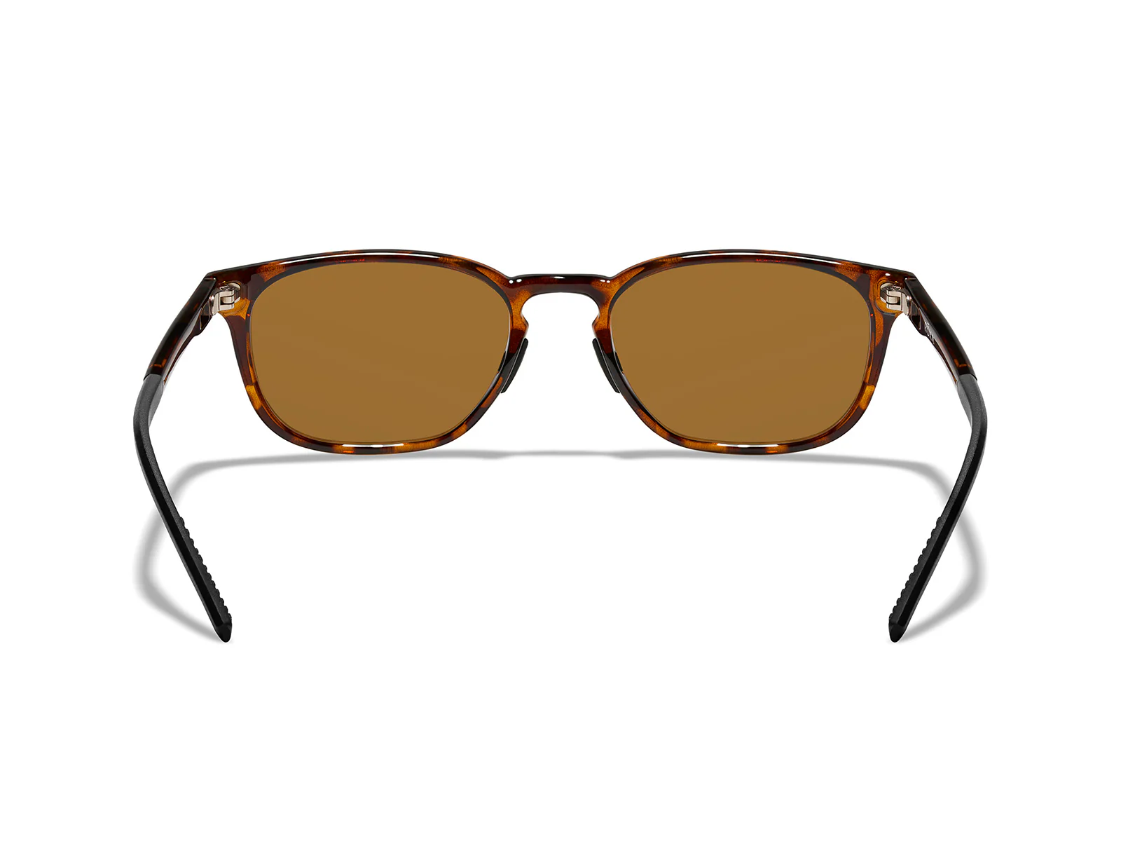 Cade 1.0 Sunglasses - Image 4