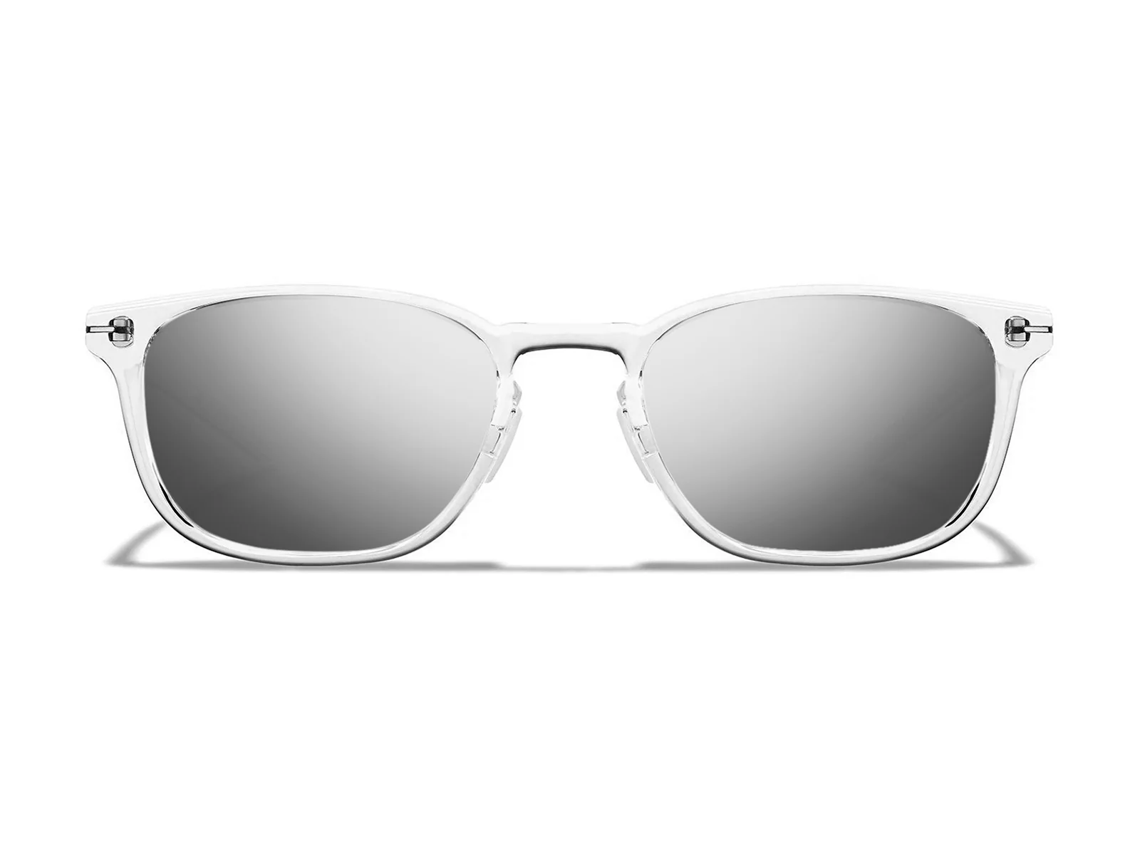 Cade 1.0 Sunglasses - Image 5
