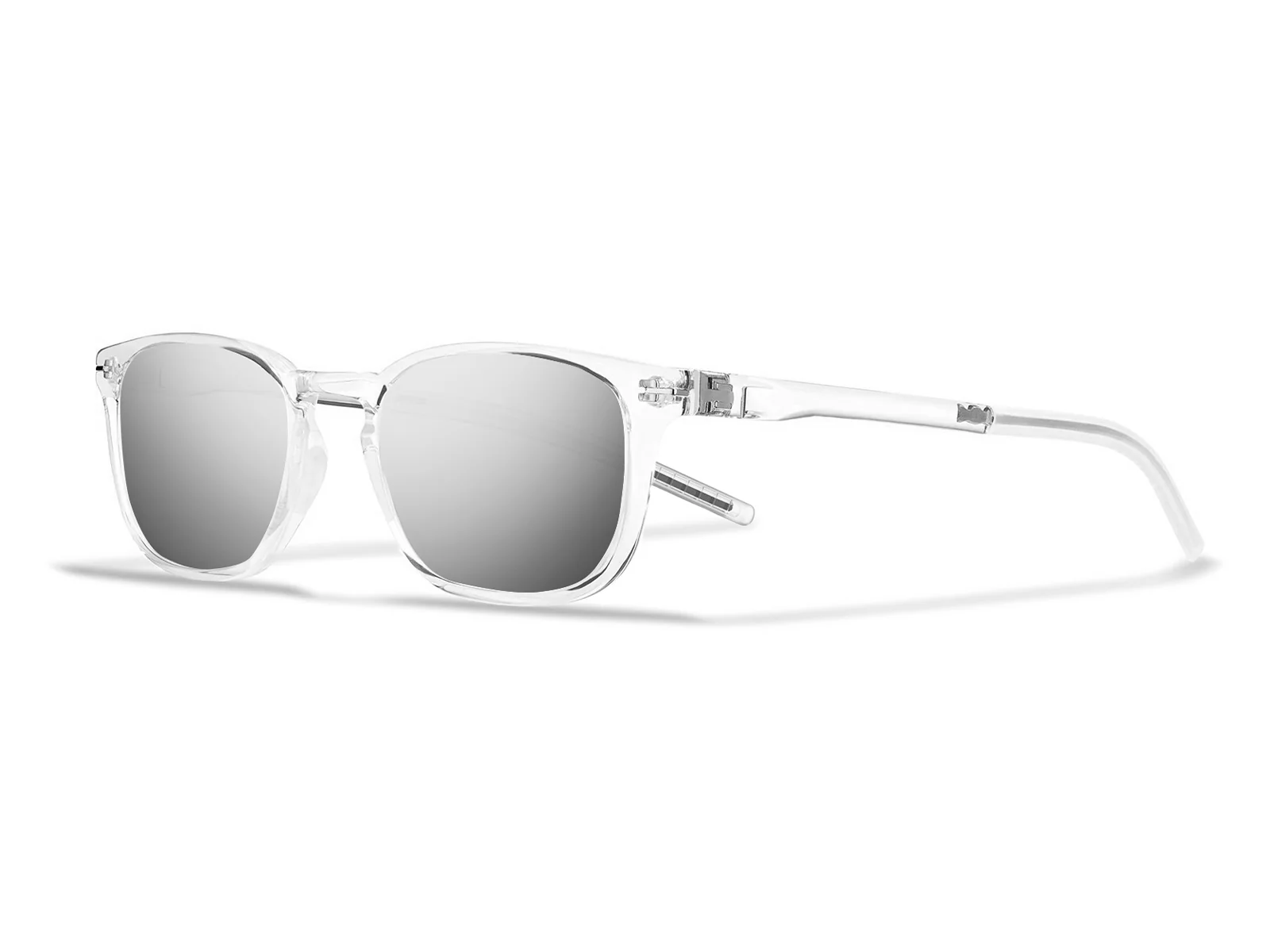 Cade 1.0 Sunglasses - Image 6