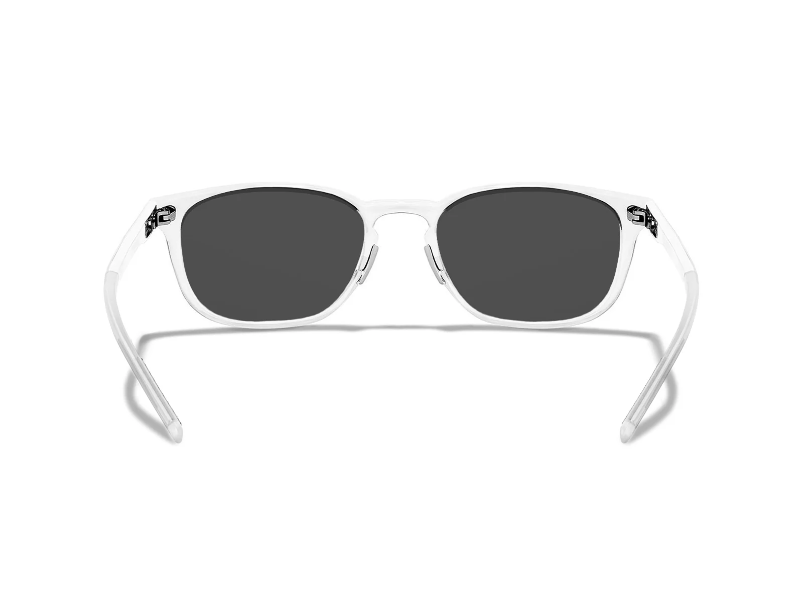 Cade 1.0 Sunglasses - Image 8