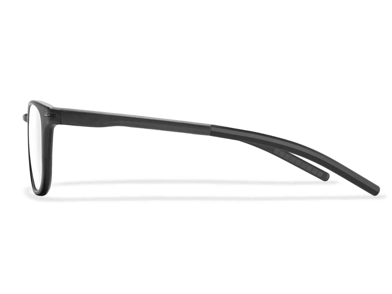Cade 1.0 Eyeglasses - Image 10