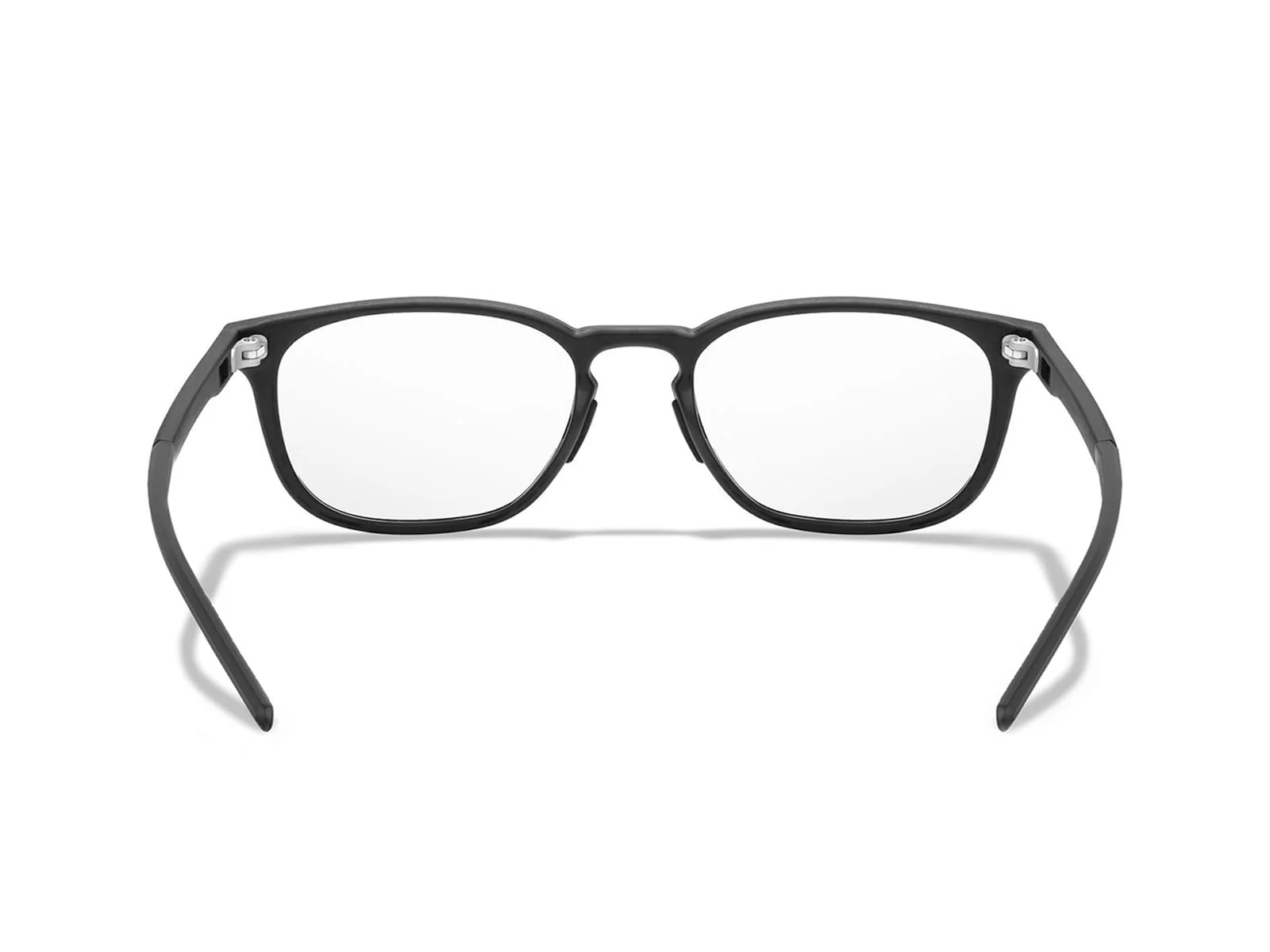 Cade 1.0 Eyeglasses - Image 11