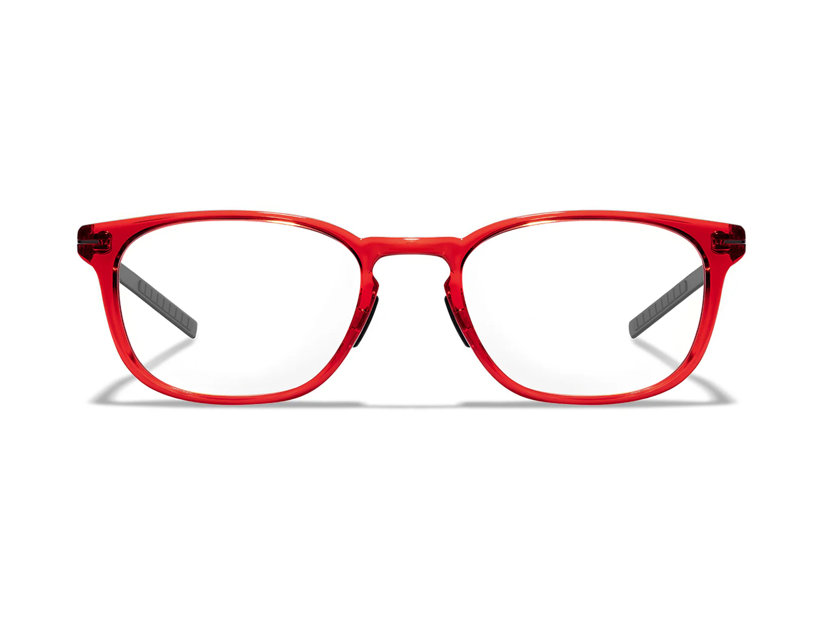 Cade 1.0 Eyeglasses - Image 12