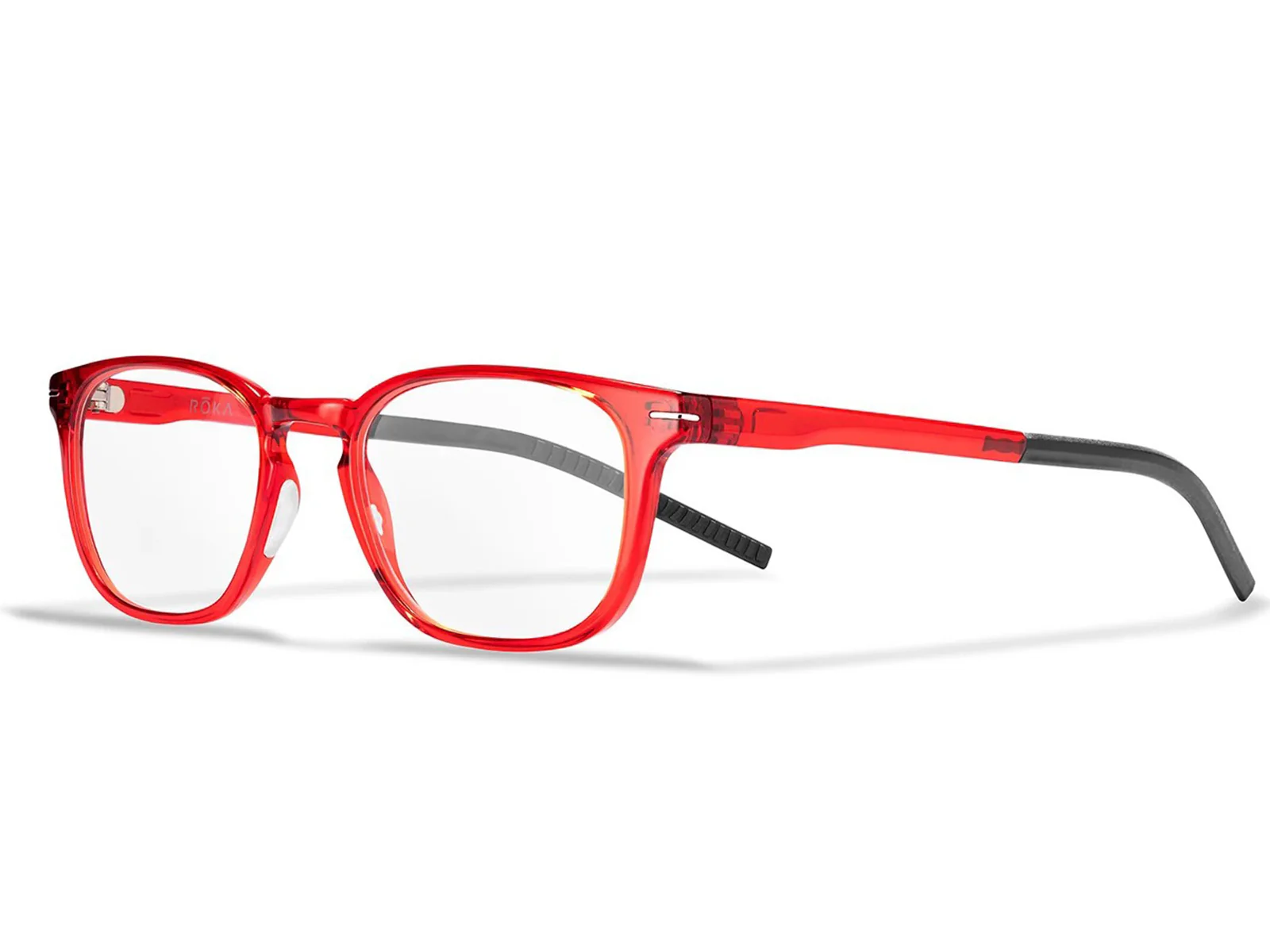 Cade 1.0 Eyeglasses - Image 13