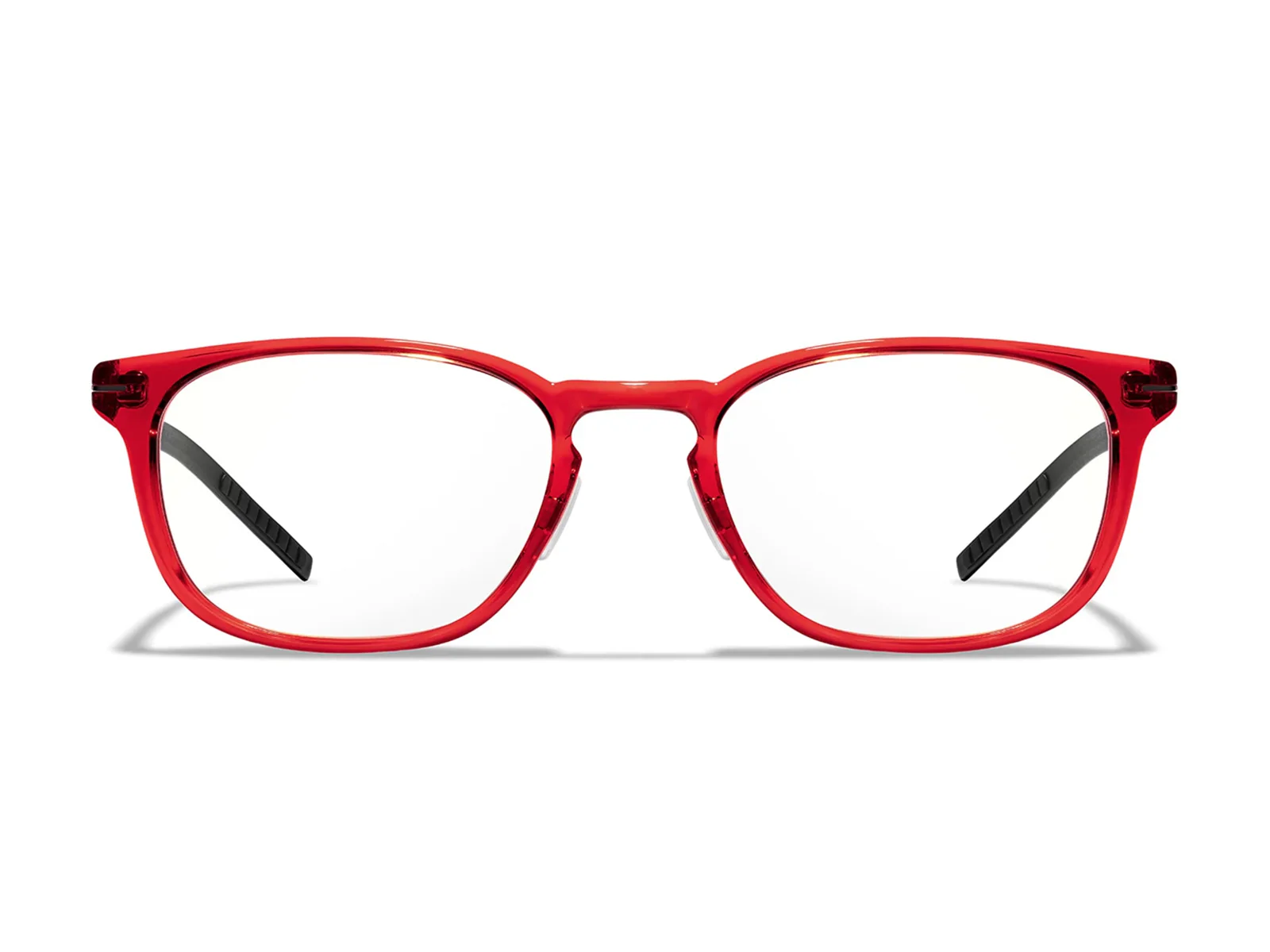Cade 1.0 Eyeglasses - Image 14