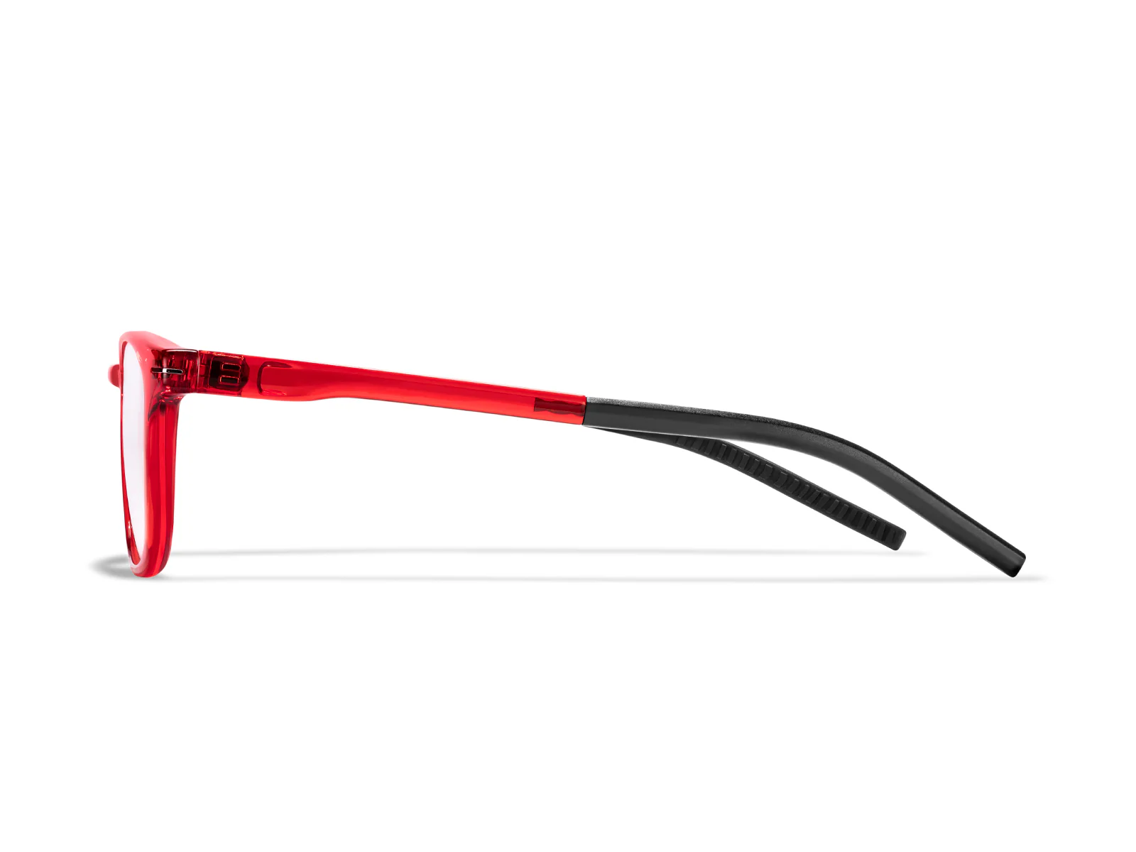 Cade 1.0 Eyeglasses - Image 15