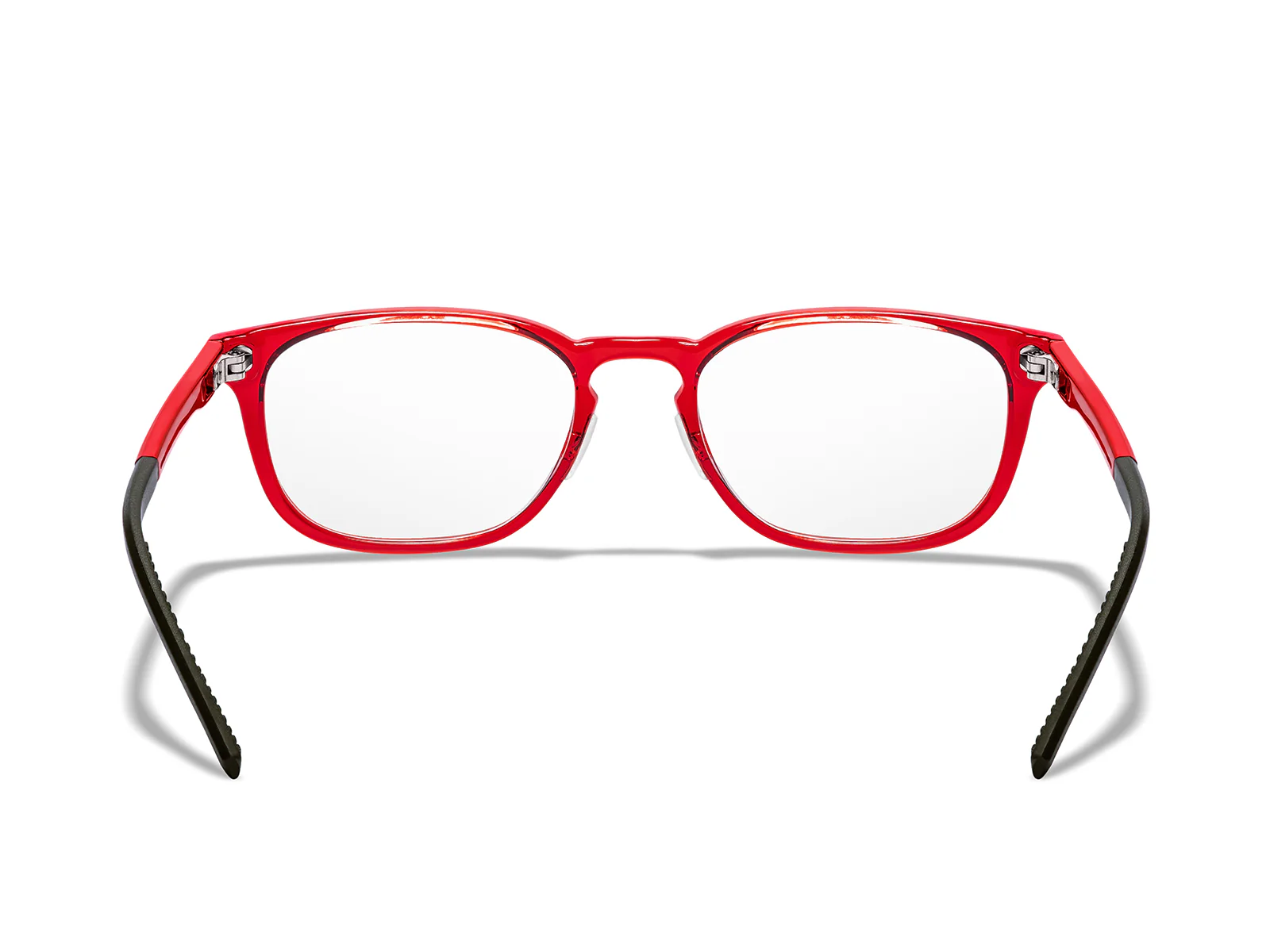 Cade 1.0 Eyeglasses - Image 16