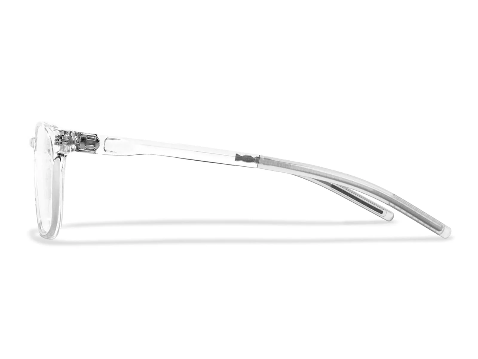 Cade 1.0 Eyeglasses - Image 17