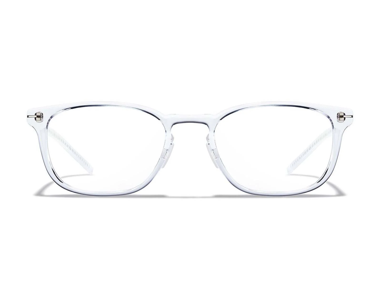 Cade 1.0 Eyeglasses - Image 18