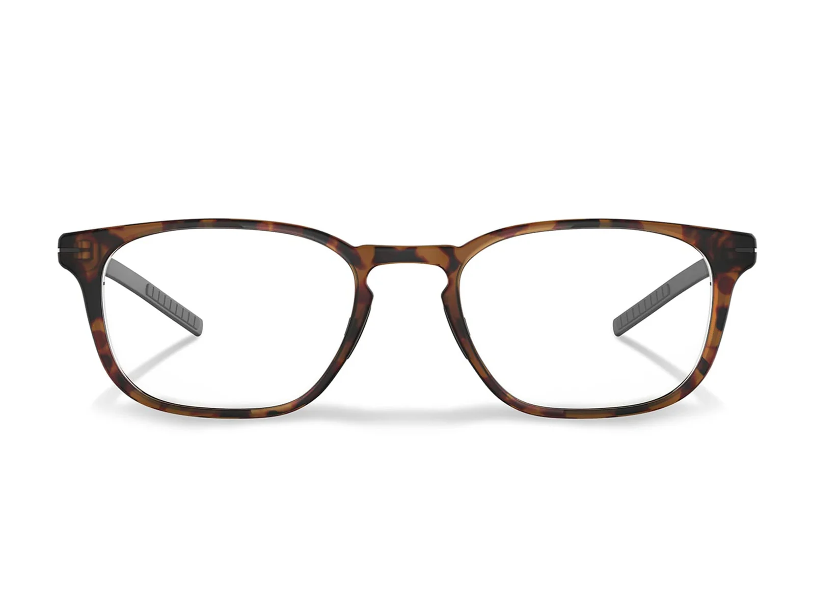 Cade 1.0 Eyeglasses - Image 20