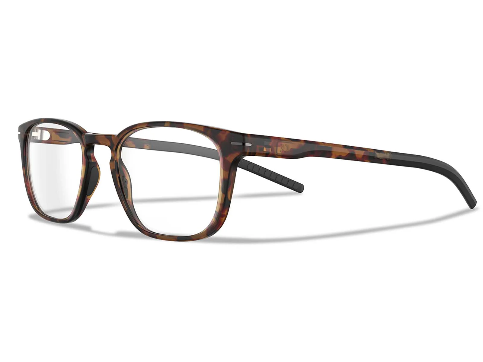 Cade 1.0 Eyeglasses - Image 21