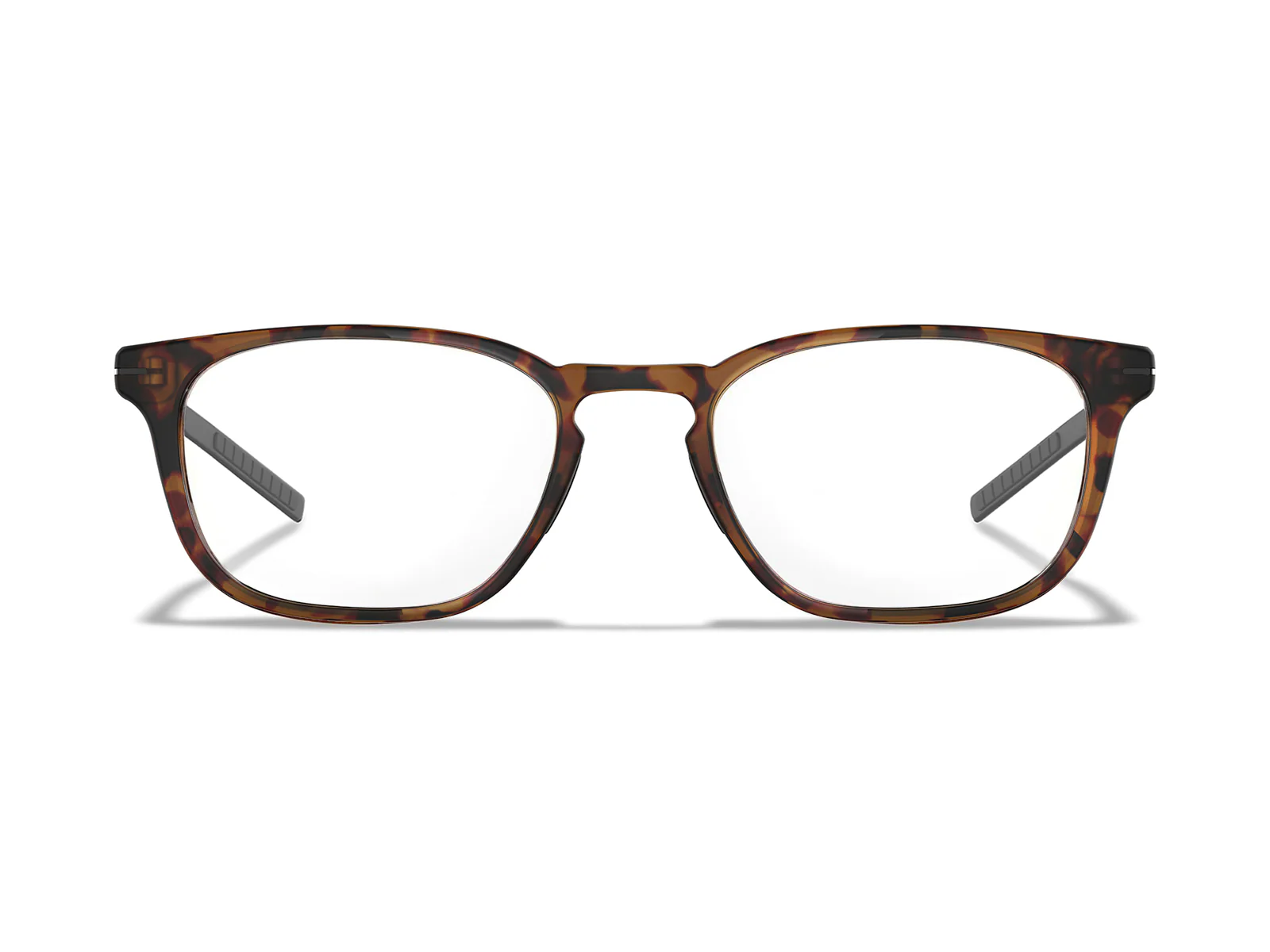 Cade 1.0 Eyeglasses - Image 22