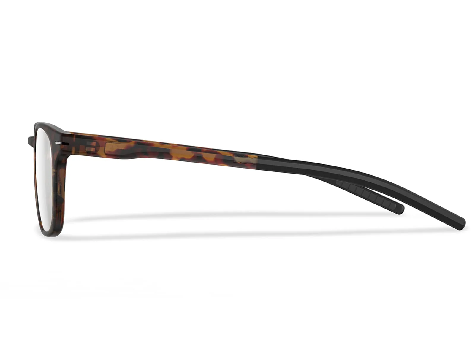 Cade 1.0 Eyeglasses - Image 23