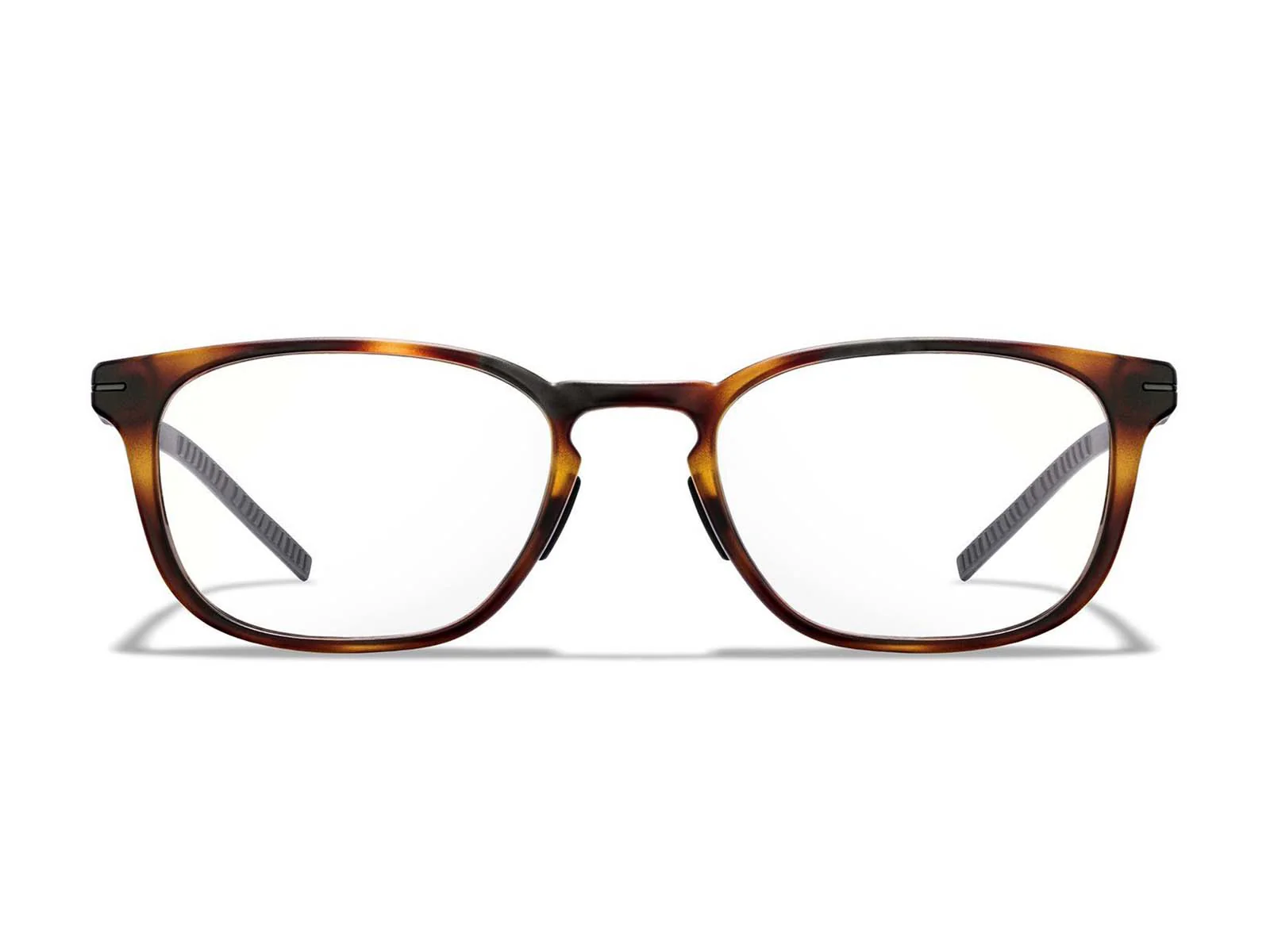 Cade 1.0 Eyeglasses - Image 25