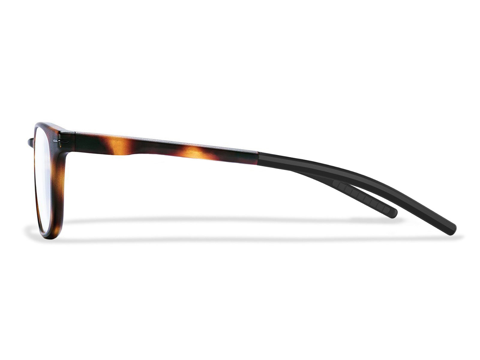 Cade 1.0 Eyeglasses - Image 26